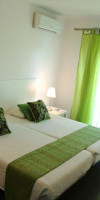 KR Hotels - Albufeira Lounge