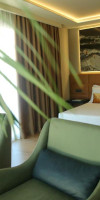 Kraal Hotel Vlore