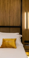 Kraal Hotel Vlore