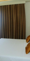 Kraal Hotel Vlore