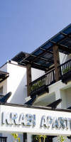 Krabi Apartment Hotel