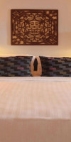 Krabi Cha Da Resort