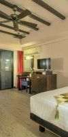 Krabi Chada Resort