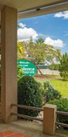 KRABI CITY SEAVIEW (SHA)