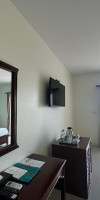 Krabi Front Bay Resort