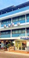 Krabi Grand Place Hotel