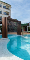 Krabi Heritage Hotel
