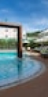 Krabi Heritage Hotel