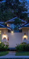 KRABI HOME RESORT