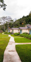 KRABI HOME RESORT
