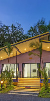 Krabi Inn Resort