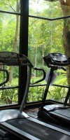 Krabi La Playa Resort