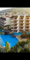 Krabi La Playa Resort