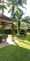 Krabi La Playa Resort