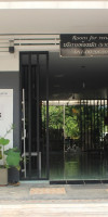 Krabi Nemo House