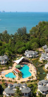 KRABI RESORT