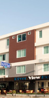 Krabi Riverview Hotel