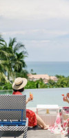Krabi Tipa Resort
