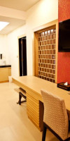 Krabi Tipa Resort