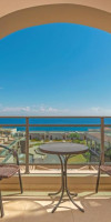 Kresten Royal Euphoria Resort