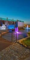 Kresten Royal Euphoria Resort