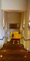Hotel Kriopigi