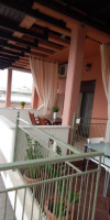 Kripis Studio Pefkohori