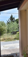 Kripis Villa Pefkohori