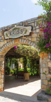 KRISS HOTEL