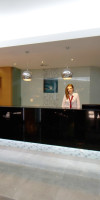 PRAGA - PIATA DE CRACIUN 2020 - Hotel Courtyard By Marriott Prague City