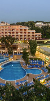 KRISTAL HOTEL