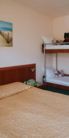 KRISTAL HOTEL