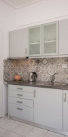 Kristall Suites