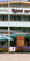 KRISTEL PARK HOTEL