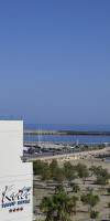 KRITI BEACH