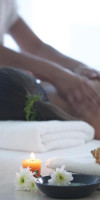 Kriti Beach Hotel