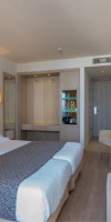 Kriti Beach Hotel