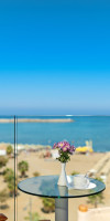 KRITI BEACH Rethymno