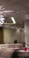 Kriti Hotel
