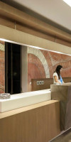 Kriti Hotel