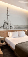 KRITI HOTEL Chania