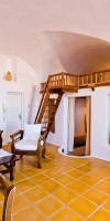 Krokos Villas