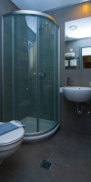 Kronos Hotel