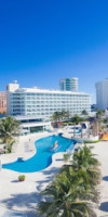 KRYSTAL CANCUN