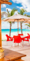 Krystal Resort Cancun