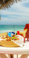 Krystal Resort Cancun
