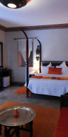 Ksar Anika Boutique Hotel & Spa