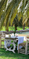 Ksar Char-Bagh