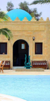 Ksar Djerba