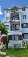 Ksenija Apartments